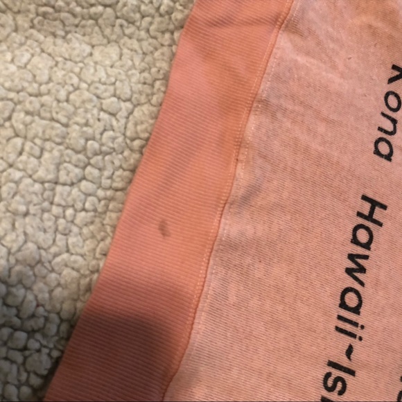 WILDFOX - Picture 6 of 6